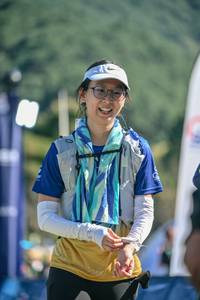 BIB: 
                            <button type="button" onclick="openModal(26798144)" class="btn btn-primary btn-sm float-right btn-popup" data-toggle="modal" data-target=".modal-high-quality">
                        <i class="fas fa-shopping-cart"></i> Add to Cart
                    </button>
                                            <button type="button" onclick="isThisMe(26798144, true)" class="btn btn-success btn-sm float-right btn-popup btn-isme hidden" data-toggle="tooltip" data-placement="bottom" title="นี่คือรูปของคุณใช่ไหม คลิกที่นี่เพื่อเอาเข้าอัลบั้ม">
                        <i class="fas fa-plus"></i> Add to album
                    </button>
                    <button type="button" onclick="isThisMe(26798144, false)" class="btn btn-warning btn-sm float-right btn-popup btn-isnotme hidden">
                        <i class="fas fa-ban"></i> Remove from album
                    </button>